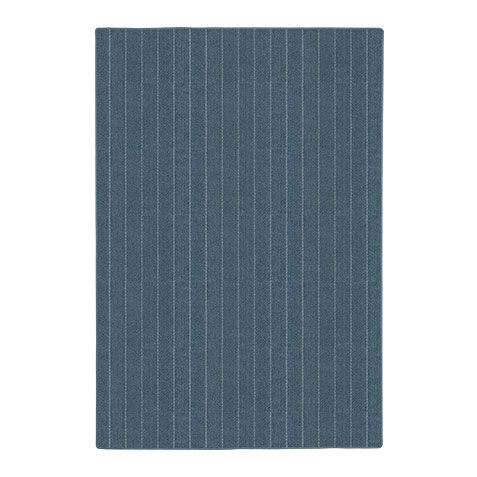 Lavalette Indoor/Outdoor Rug image