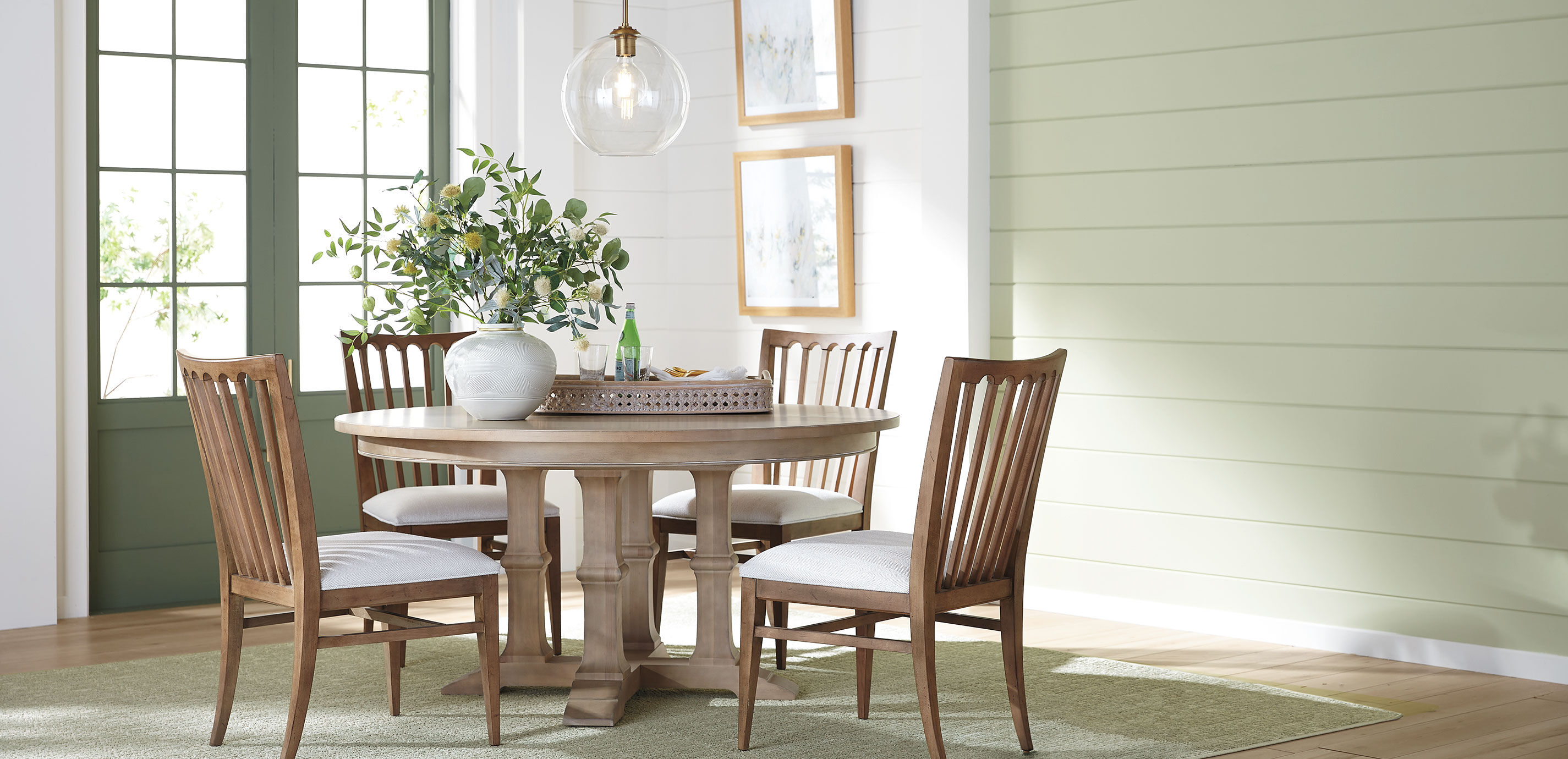 Piermont Round Extension Dining Table_10