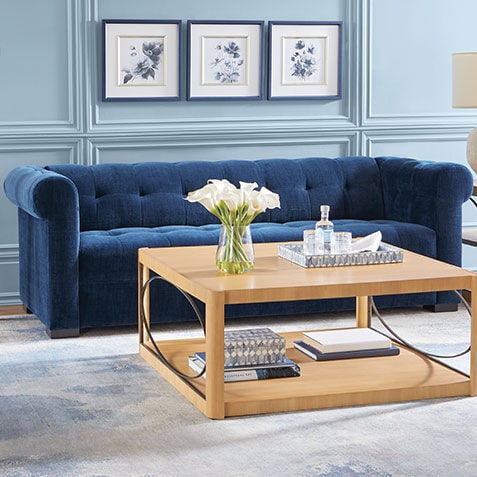 Rockwell Sofa Product Tile Hover Image rockwellsofa