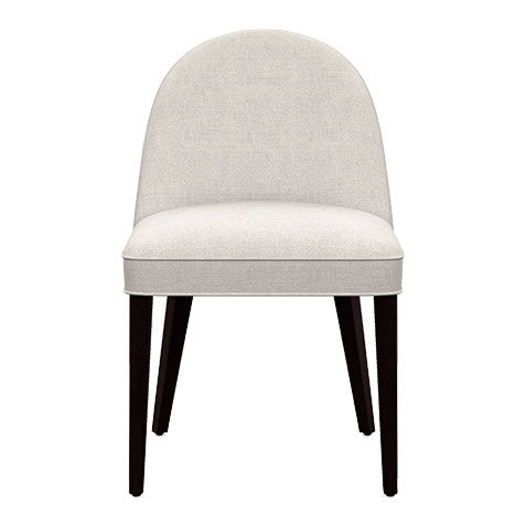 Vera Dining Chair image
