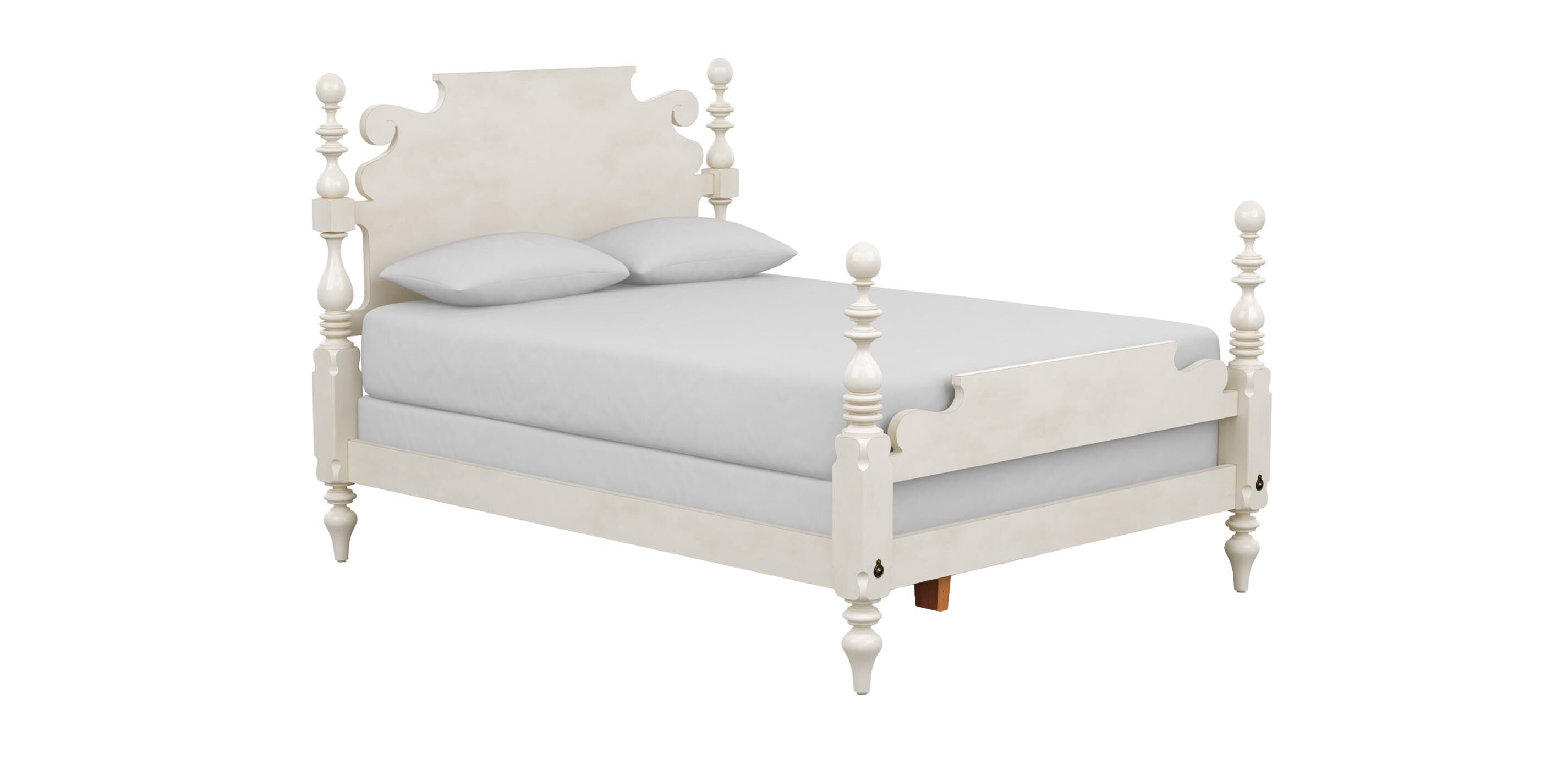Quincy Bed_2