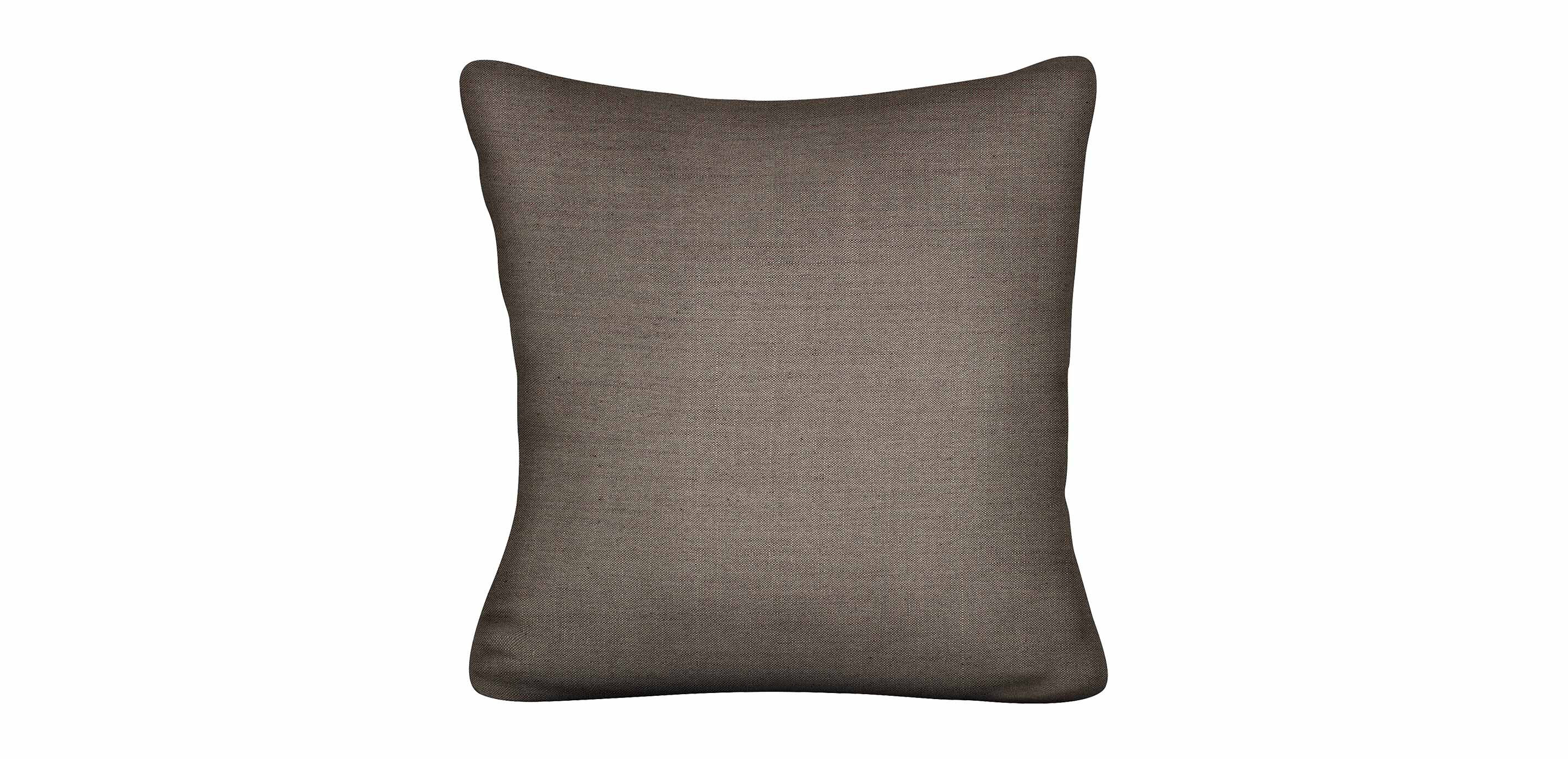 Custom Outdoor Pillow