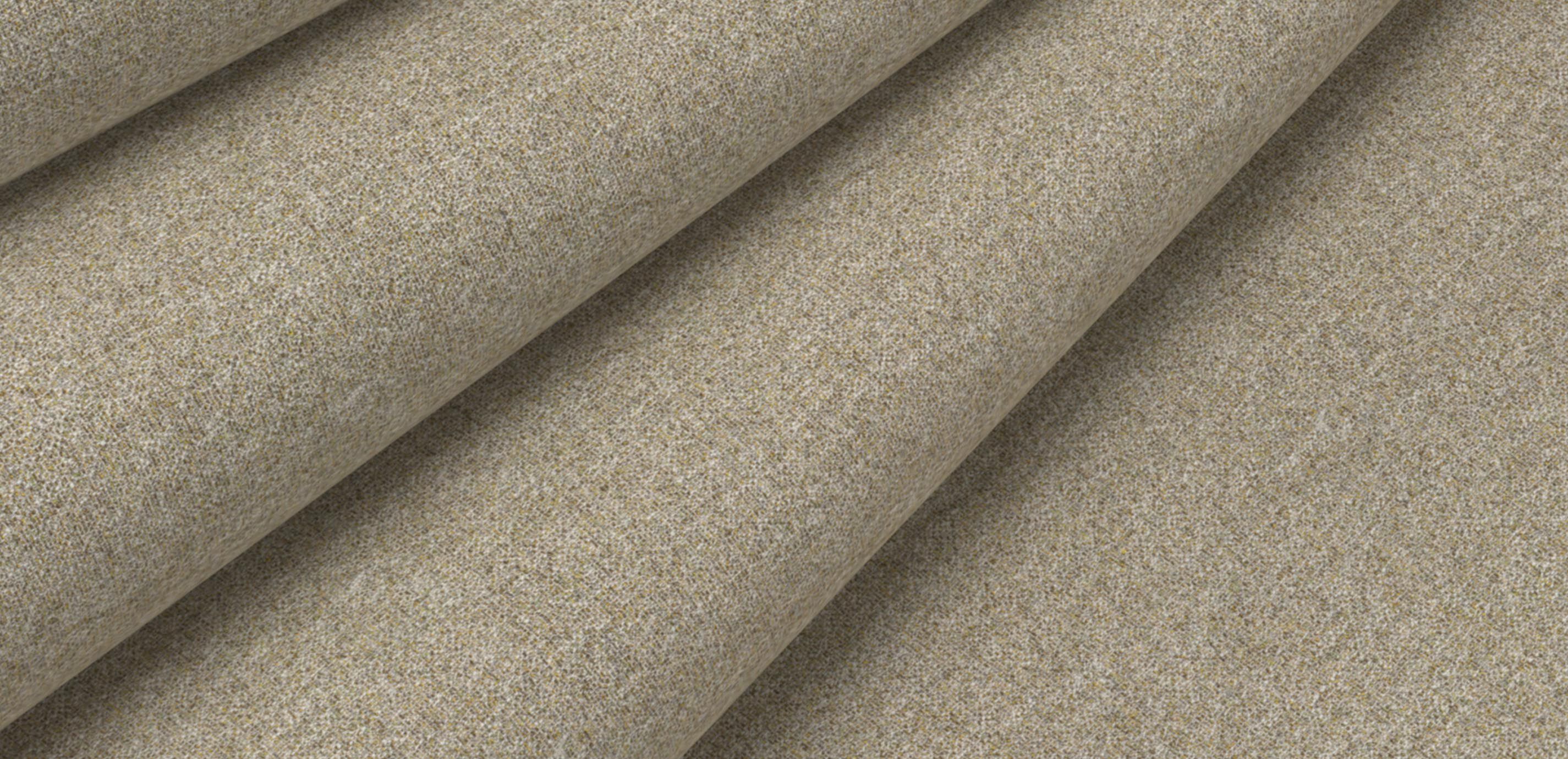 Elyse Sage Fabric By the Yard_1