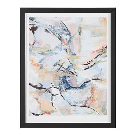 Pale Emblems II image