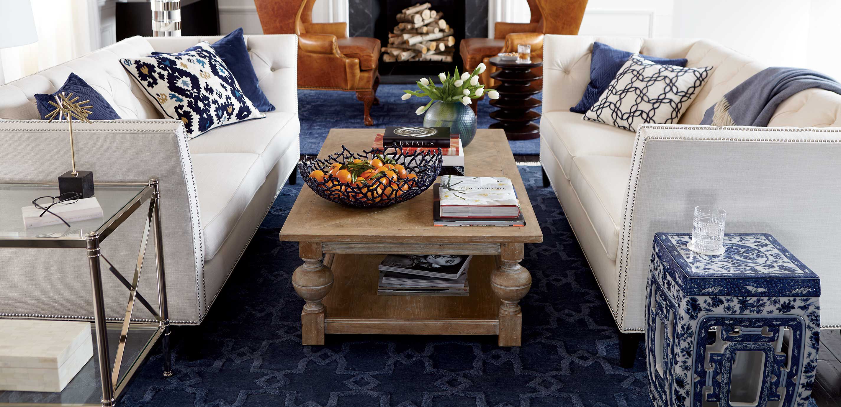 Shelton Sofa, Quick Ship_10