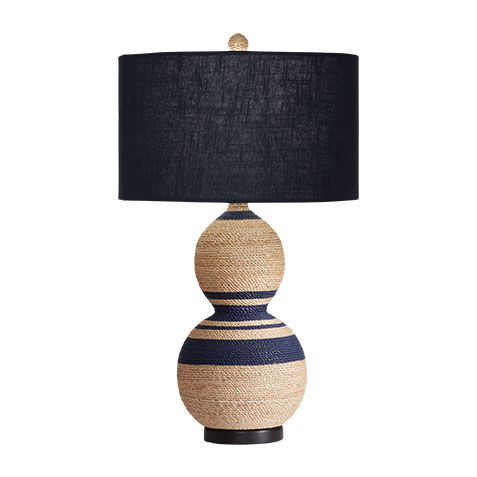 Strea Table Lamp image