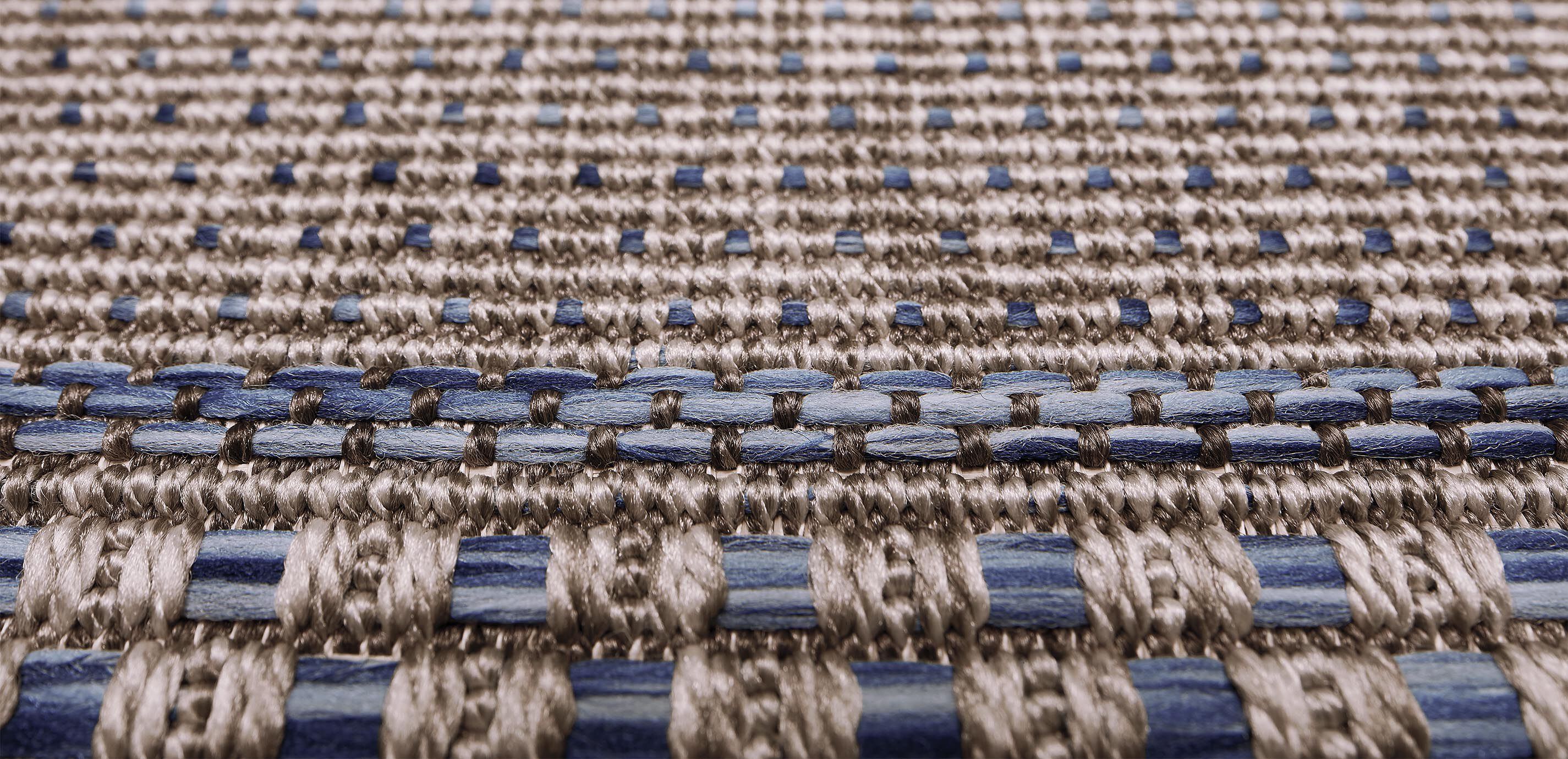 Rego Park Indoor/Outdoor Rug_5