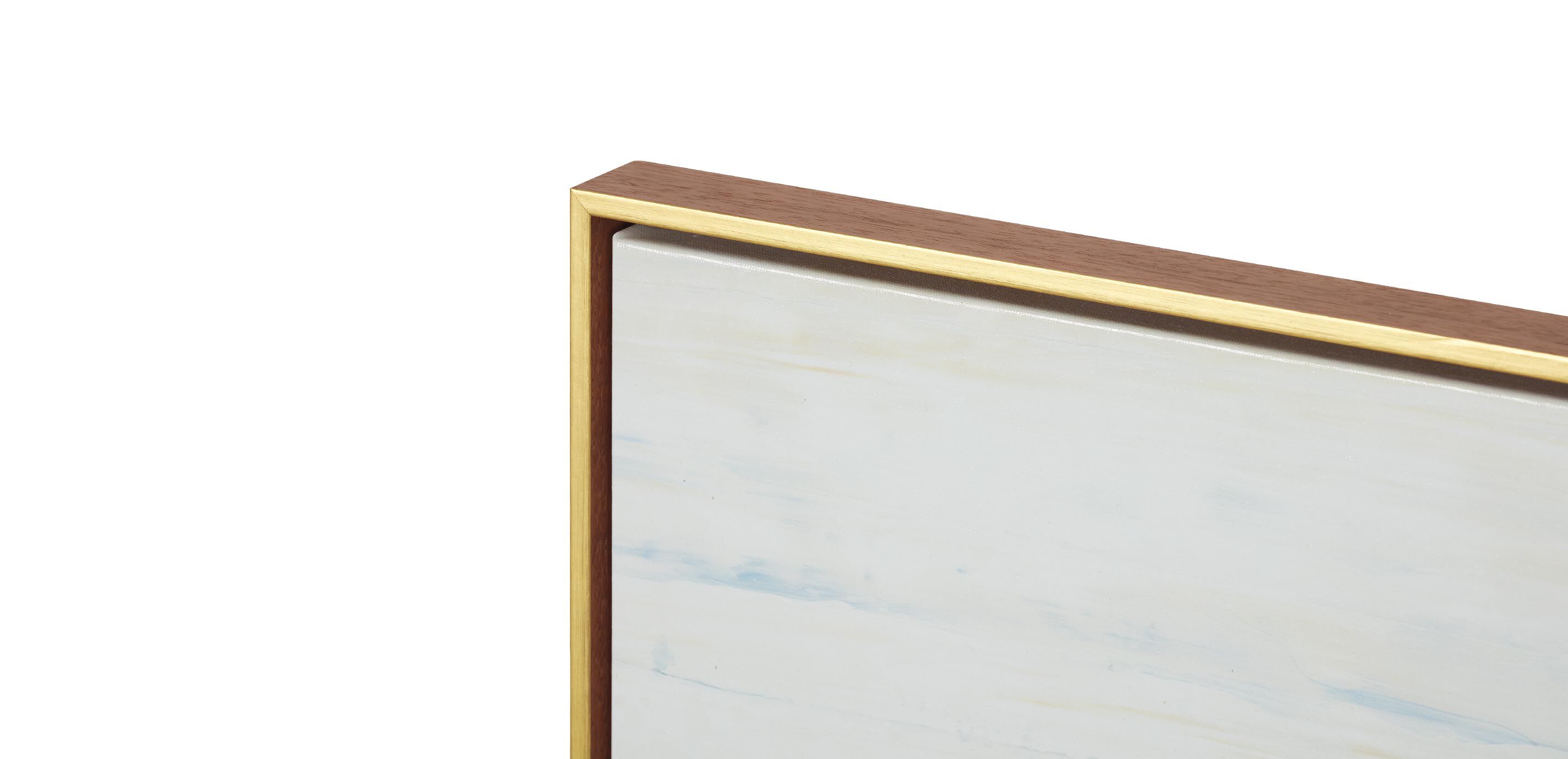 Shimmering Shore II_1