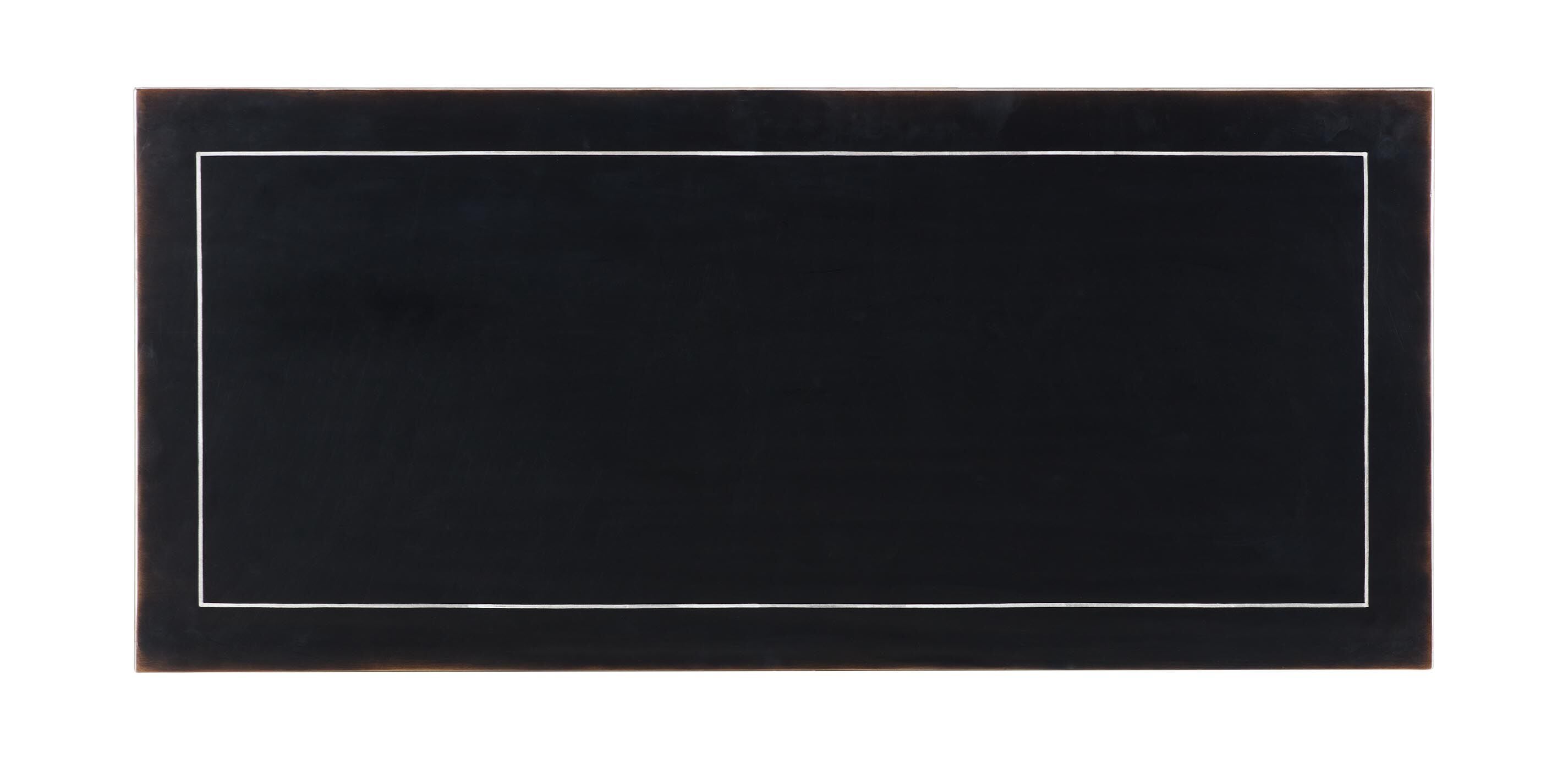 Rameau Accent Cabinet_5