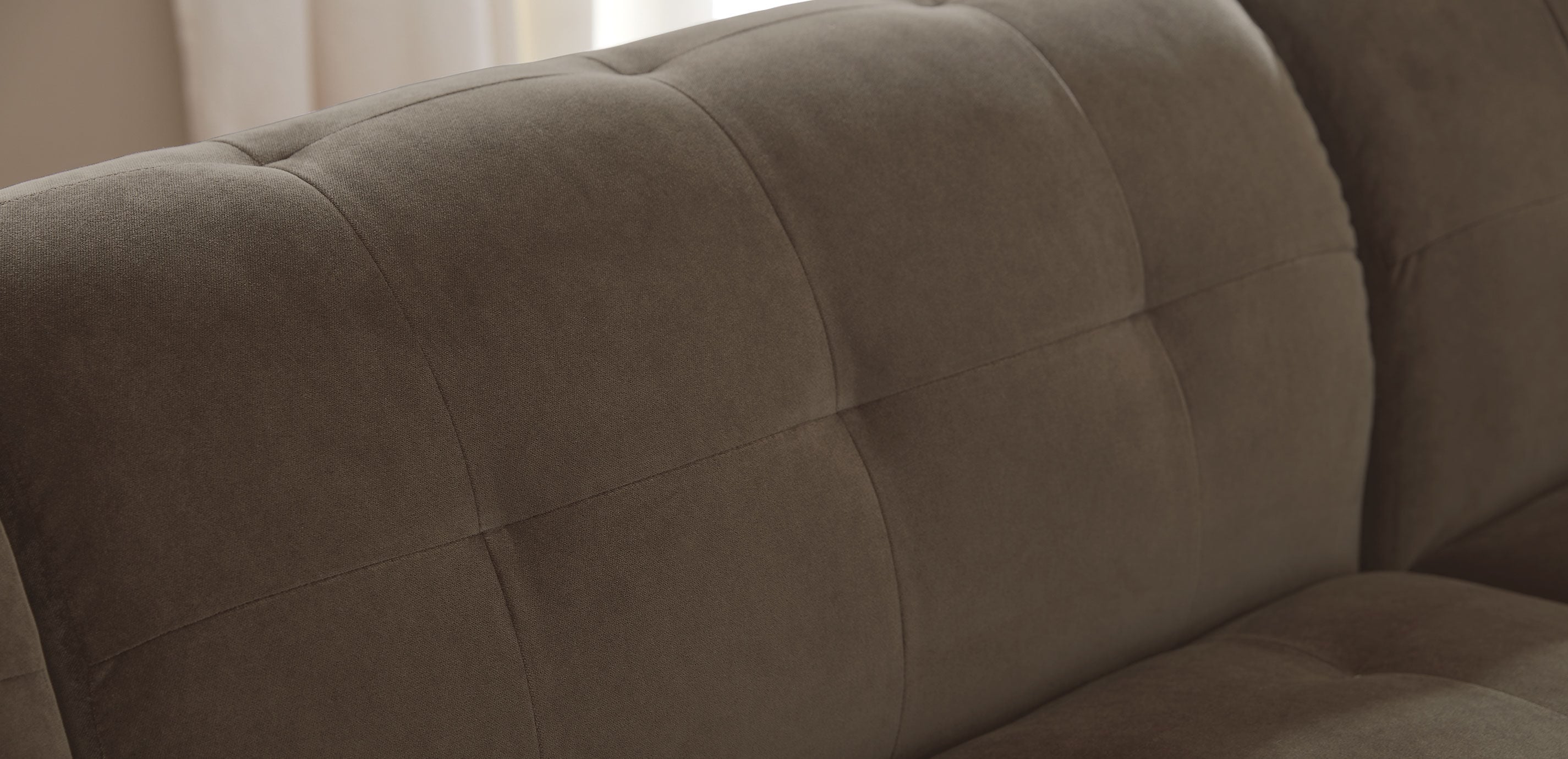 Rockwell Five-Piece Sectional_7