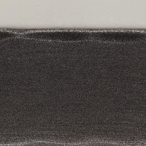 Jet (200) Finish Sample image