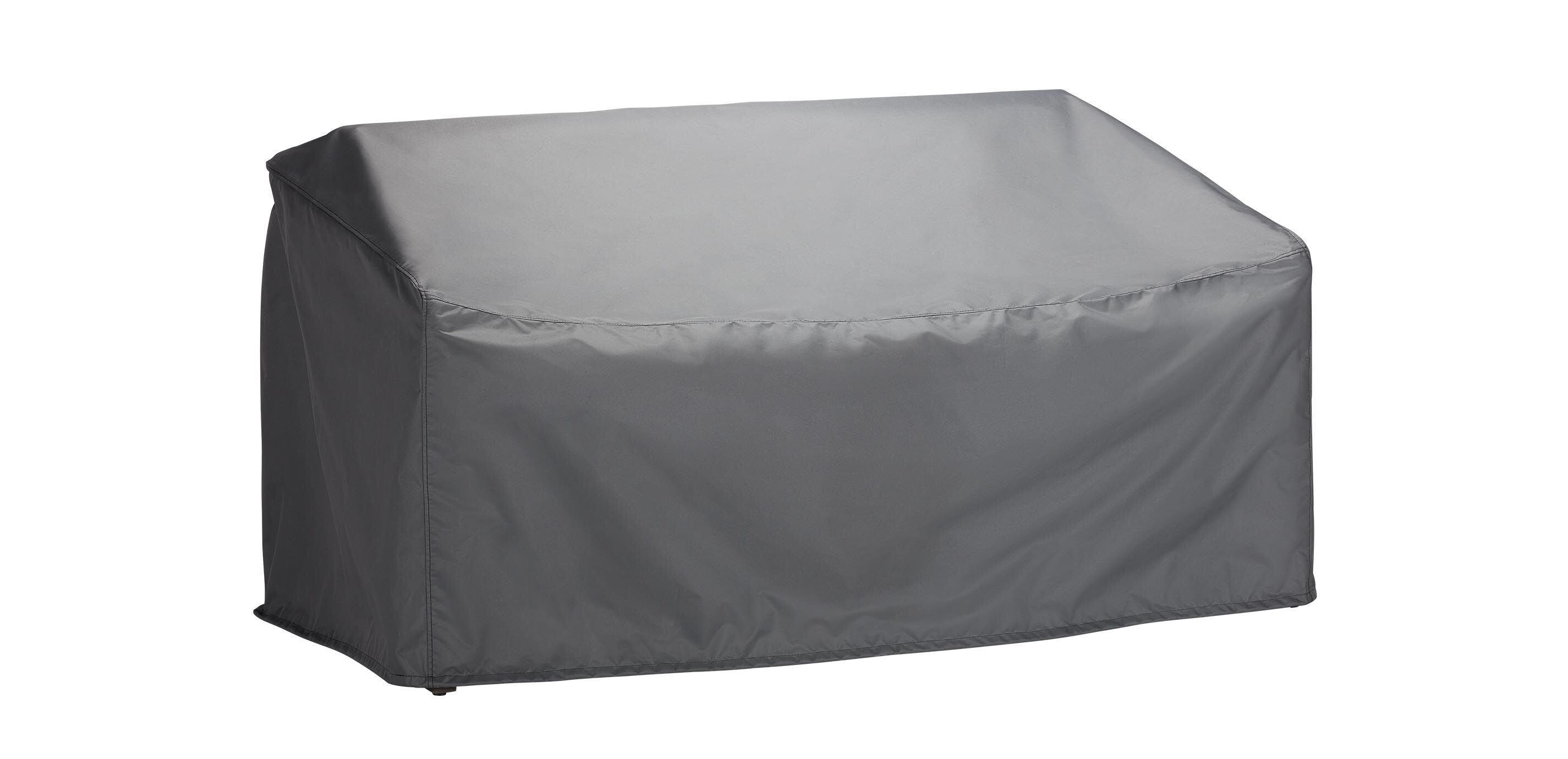 Viscaya Collection Covers_1