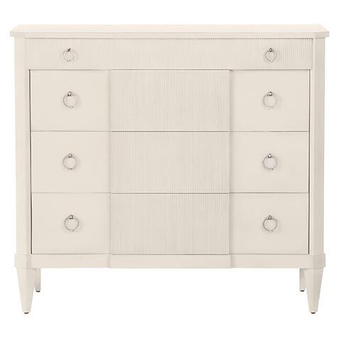 Adelaide Chest image