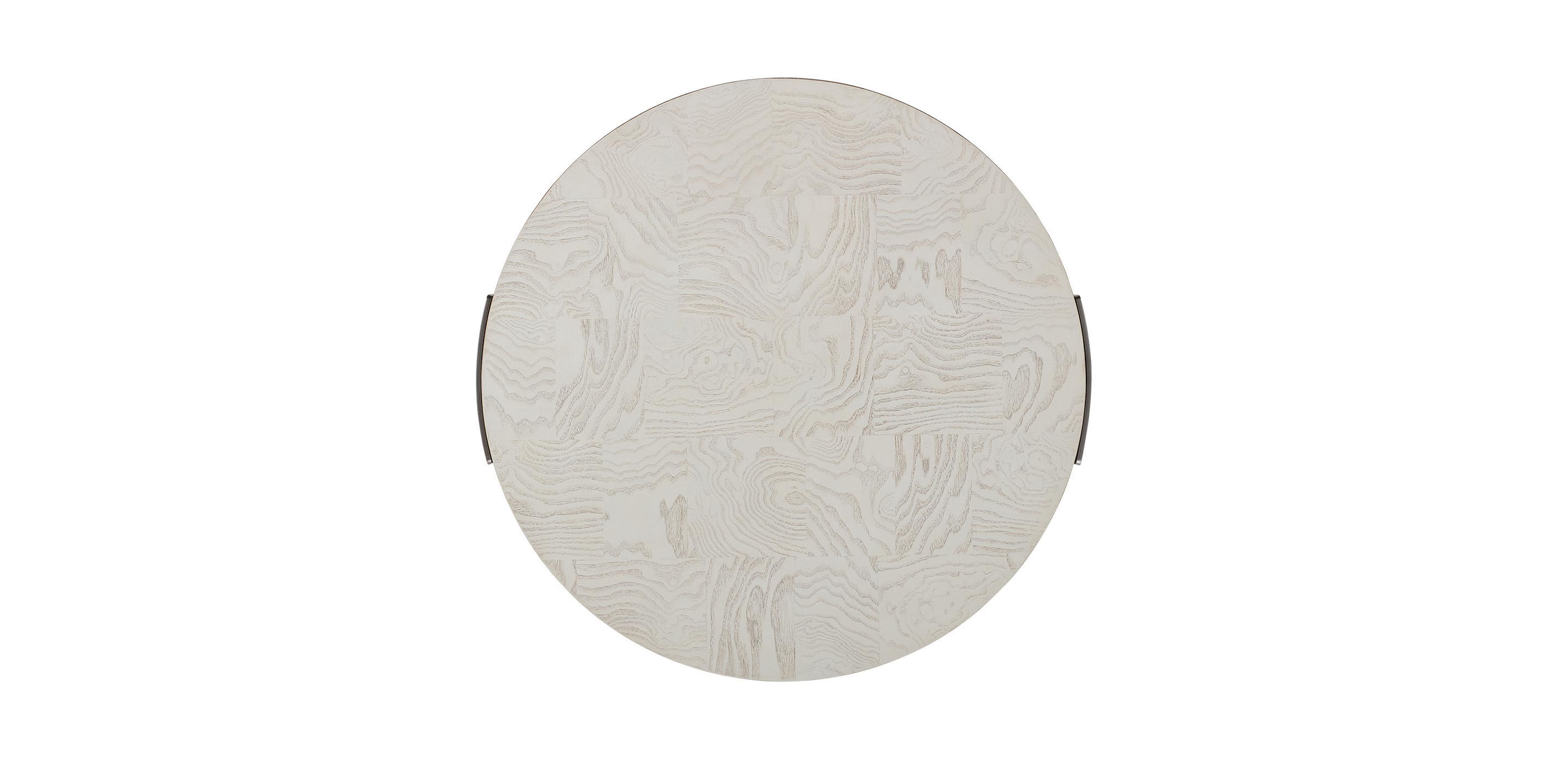 Braemore Round End Table_6