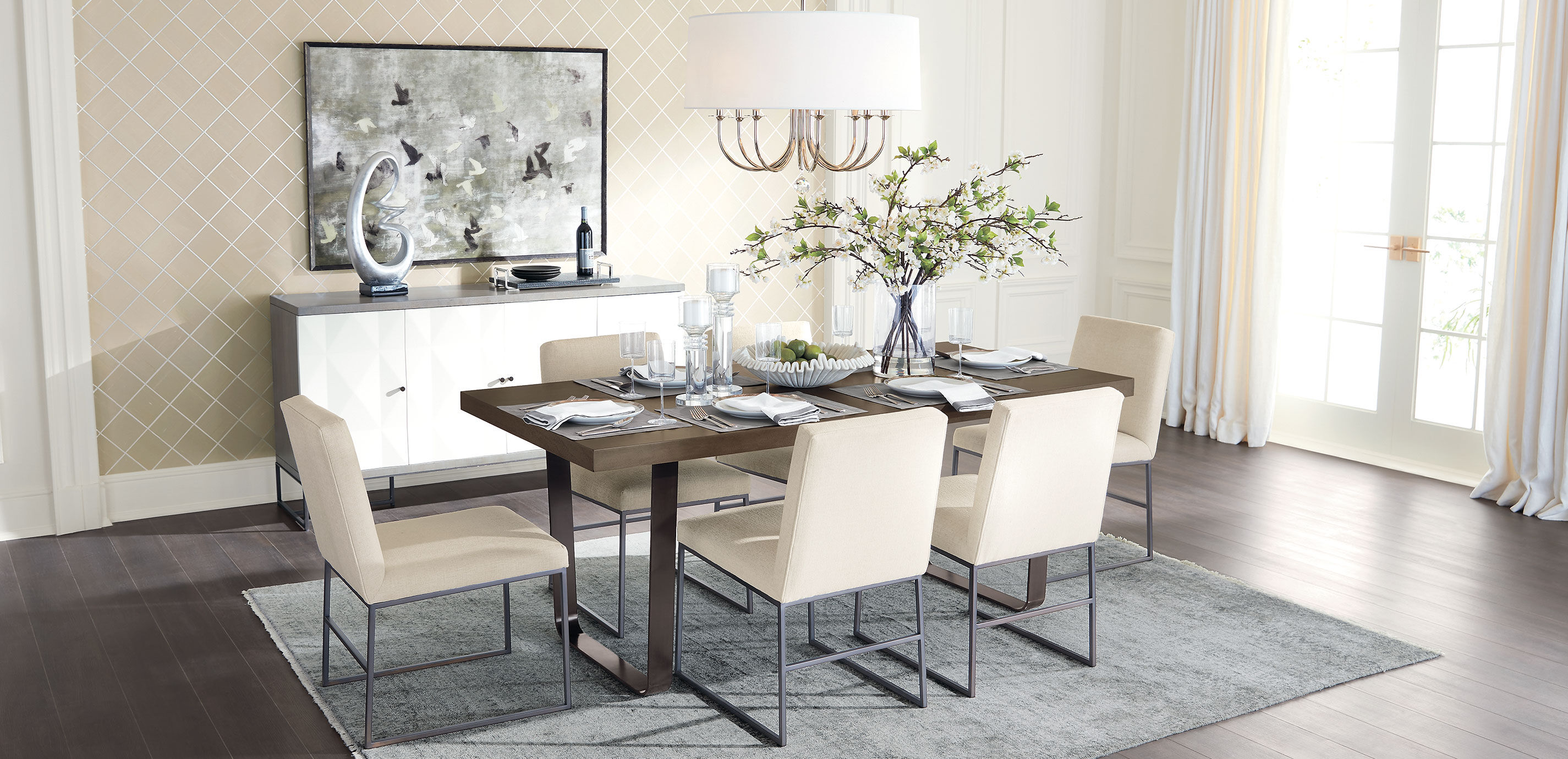 Hoyt Rectangular Dining Table_6