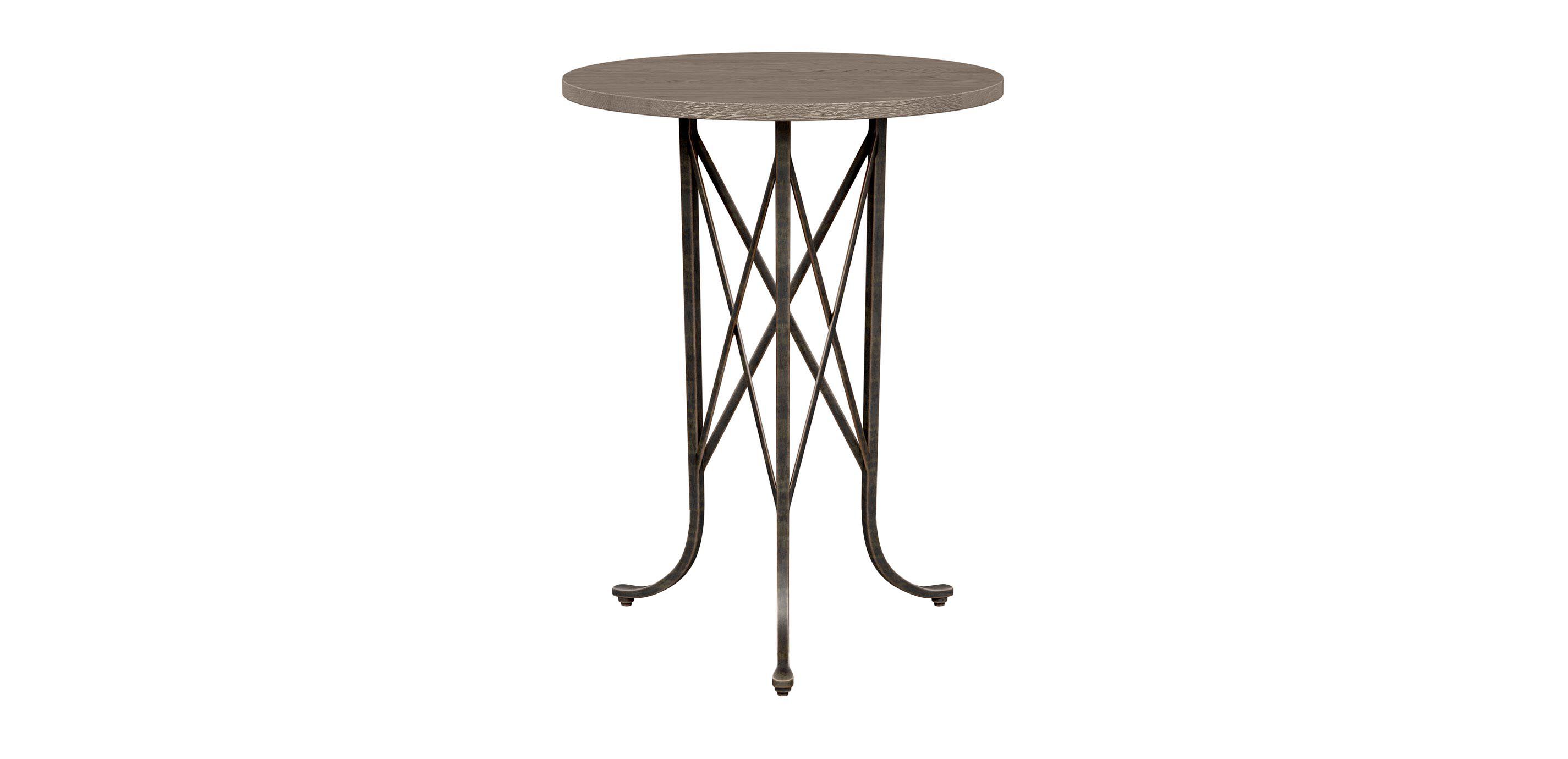 Finland Accent Table