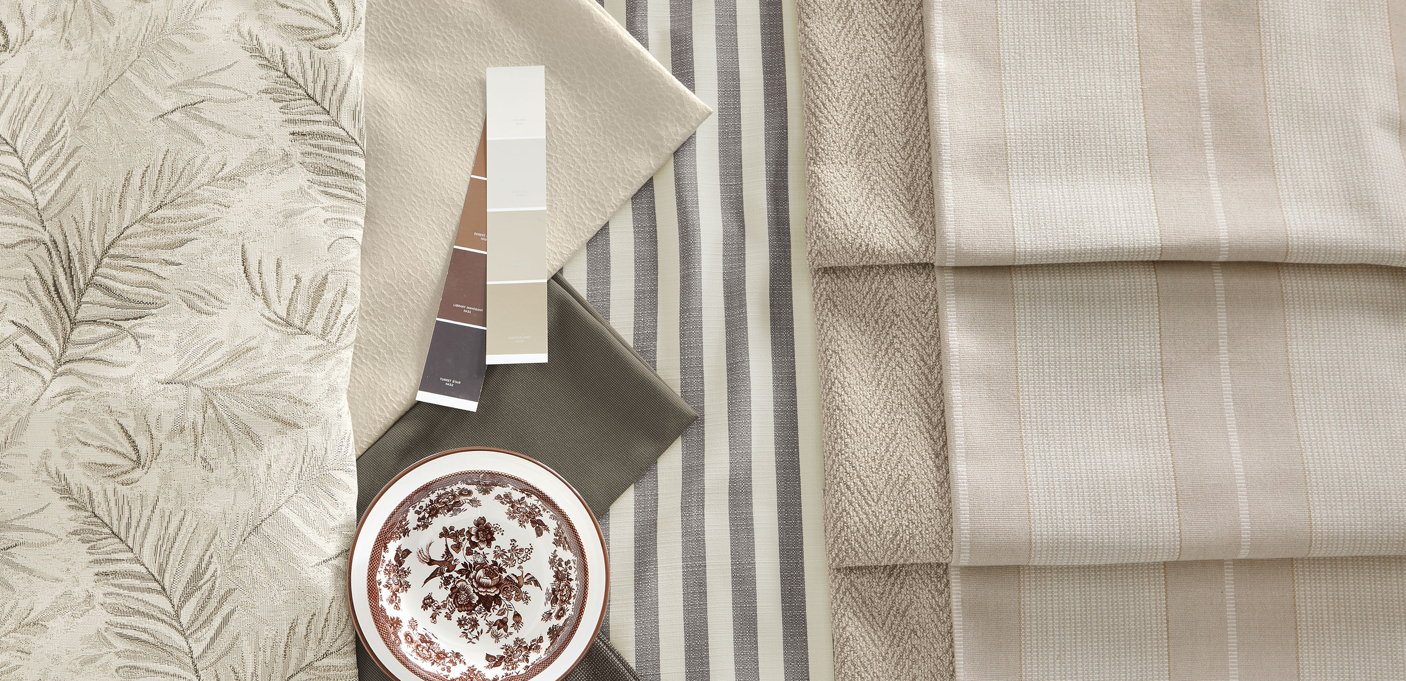 Calm Fabric_2