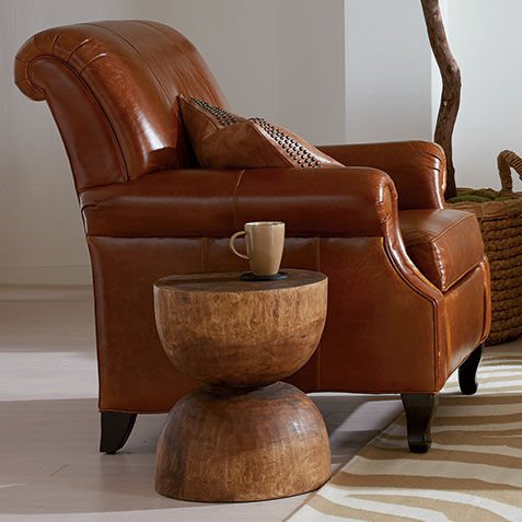 Fauteuil Avery Product Tile Hover Image 727518