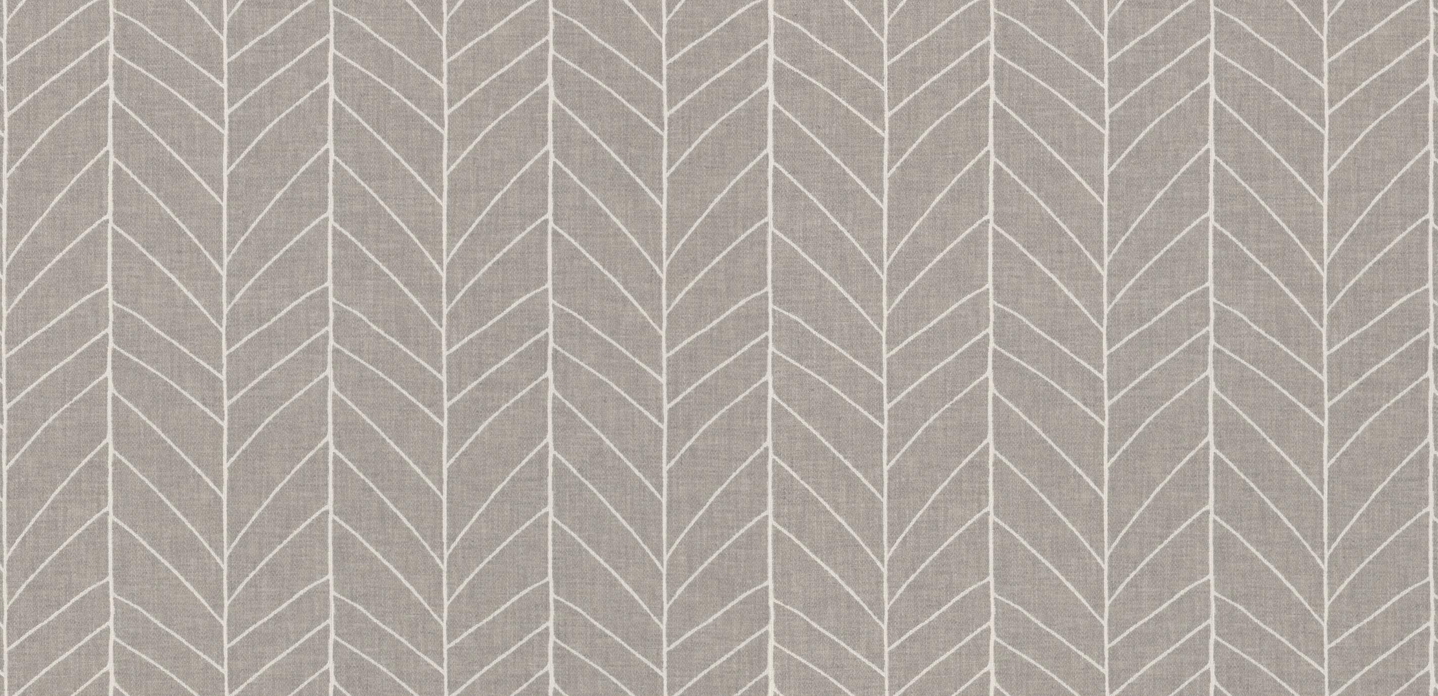 Cleo Mineral Fabric By the Yard