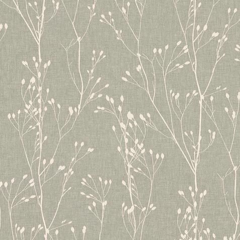 Laynie Mineral Fabric Swatch image