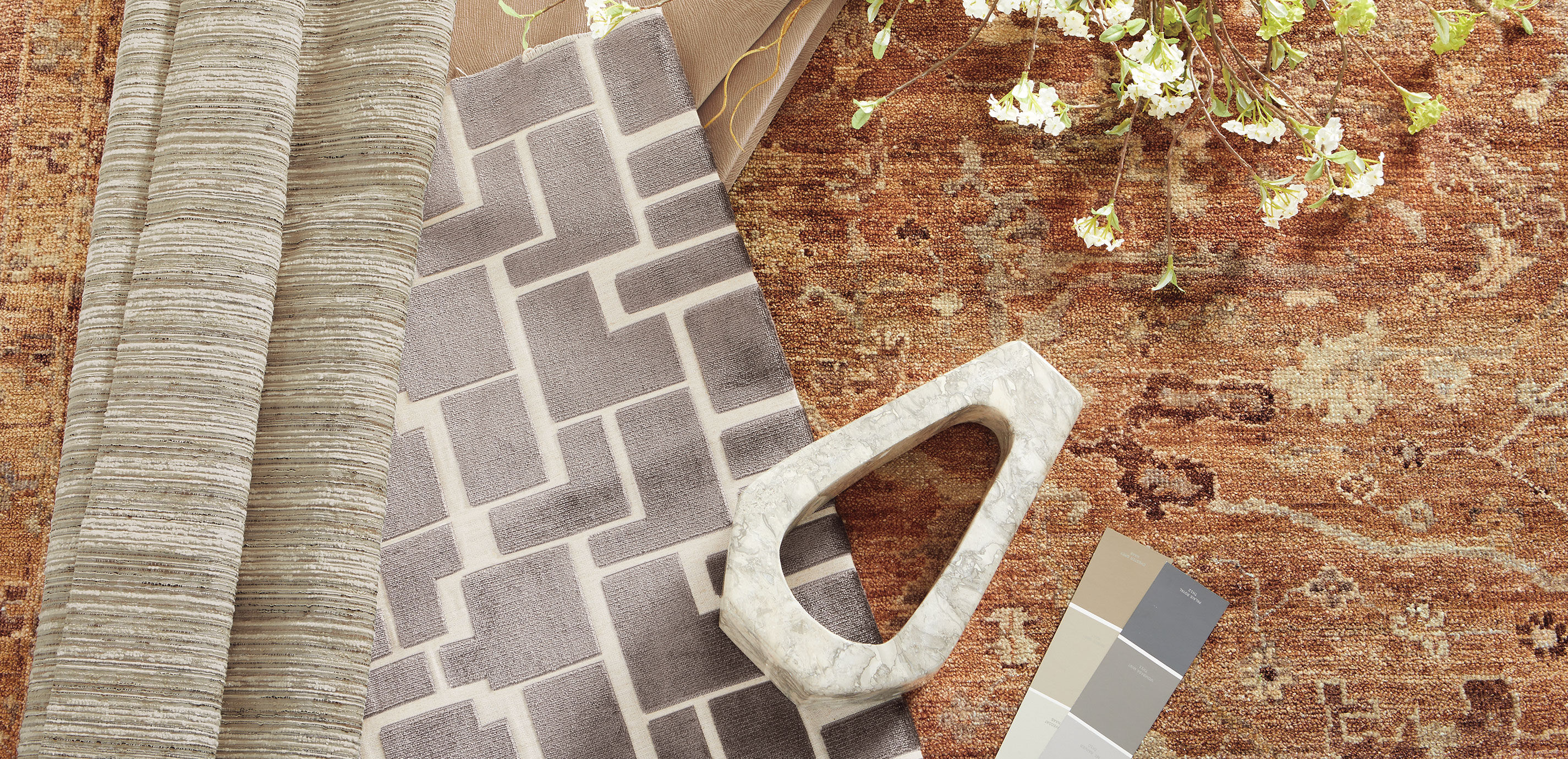 Nonyi Stone Sculpture_7