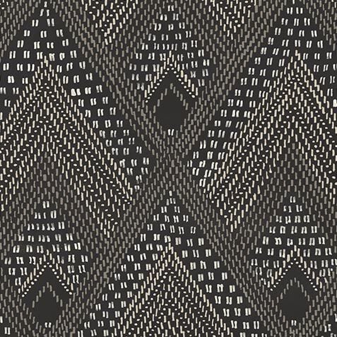 Rhapsodic Wallpaper image