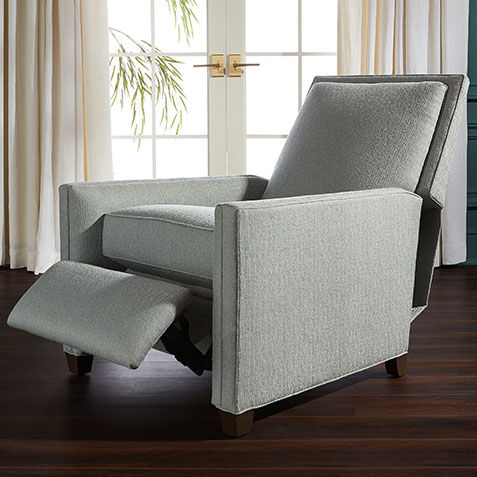 Rawlins Recliner Product Tile Hover Image 217914