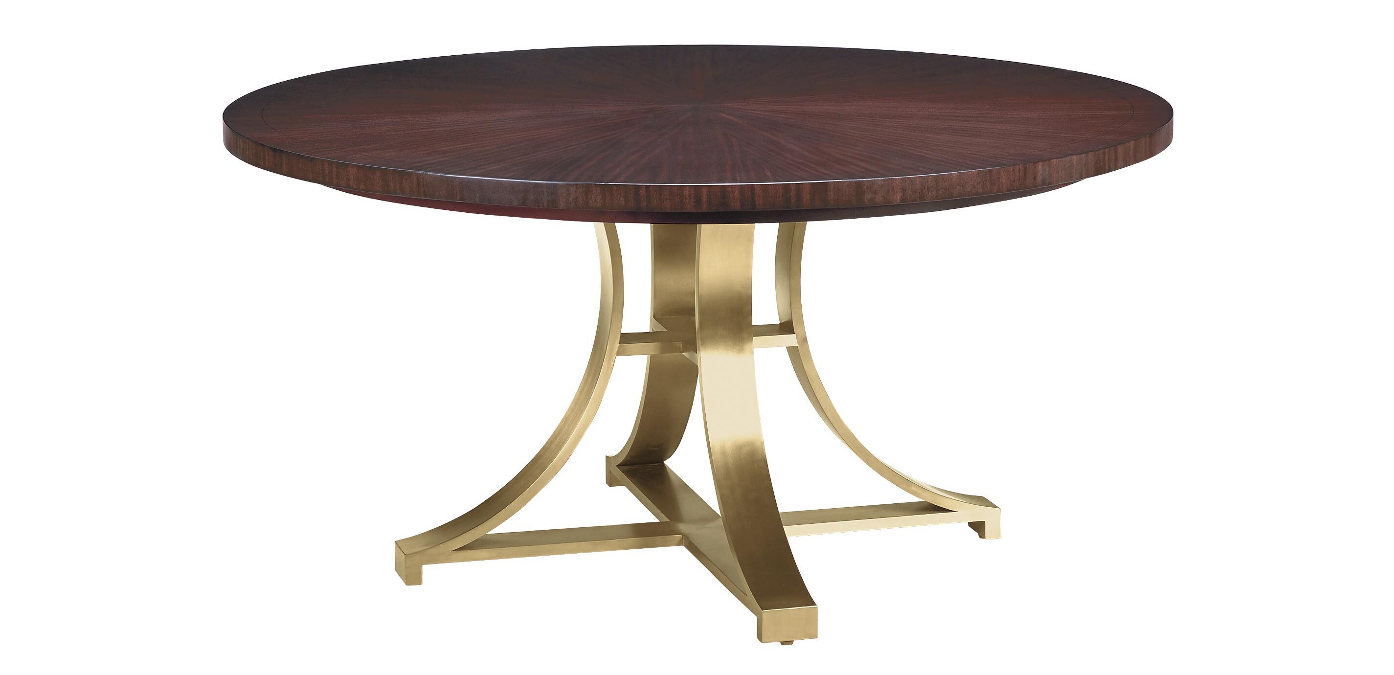 Evansview Round Dining Table_1