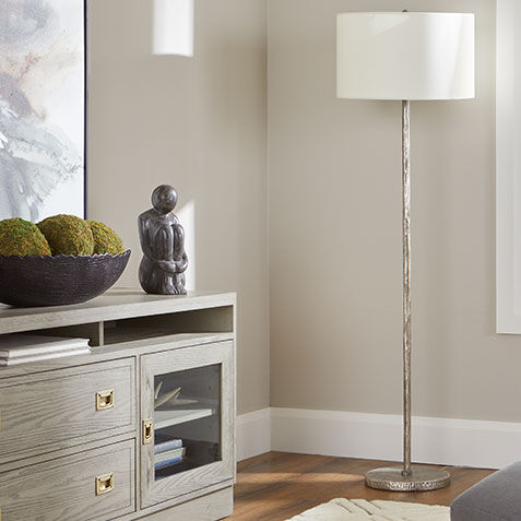 Caspius Floor Lamp Product Tile Hover Image caspiusfloorlamp