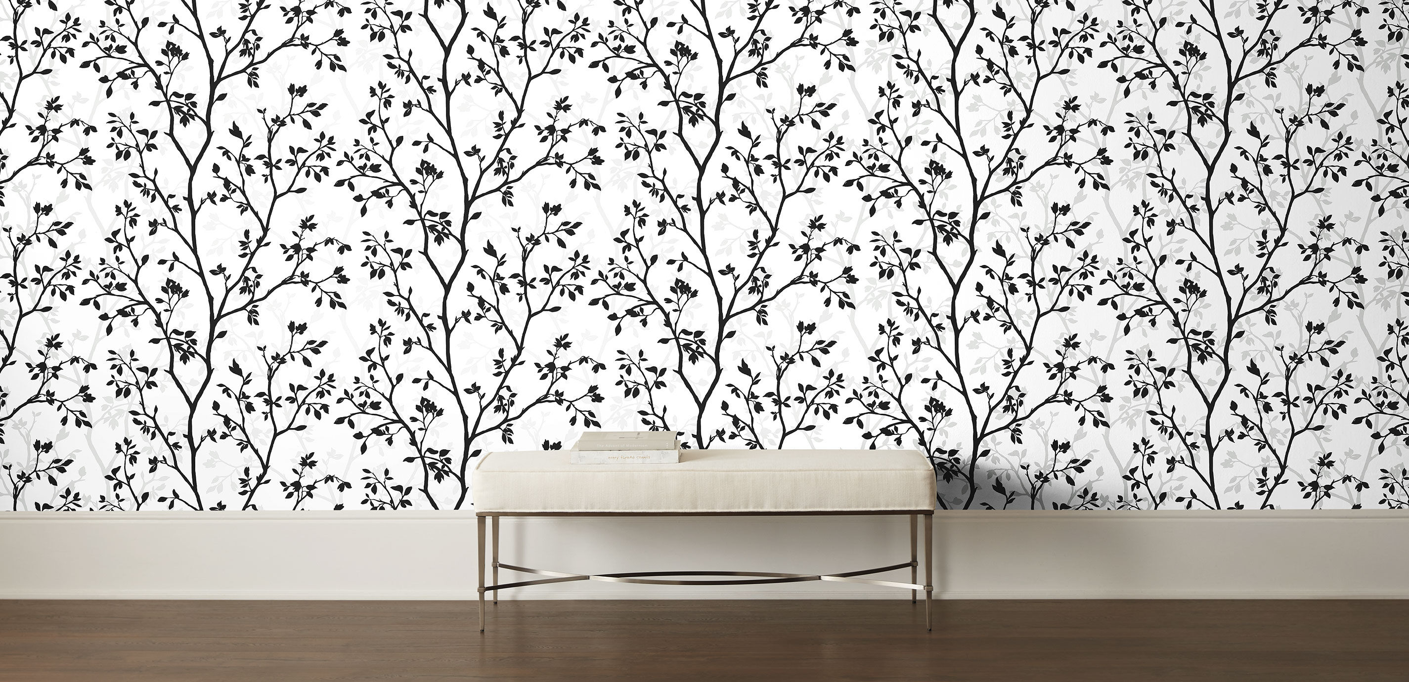 Cortland Wallpaper_1