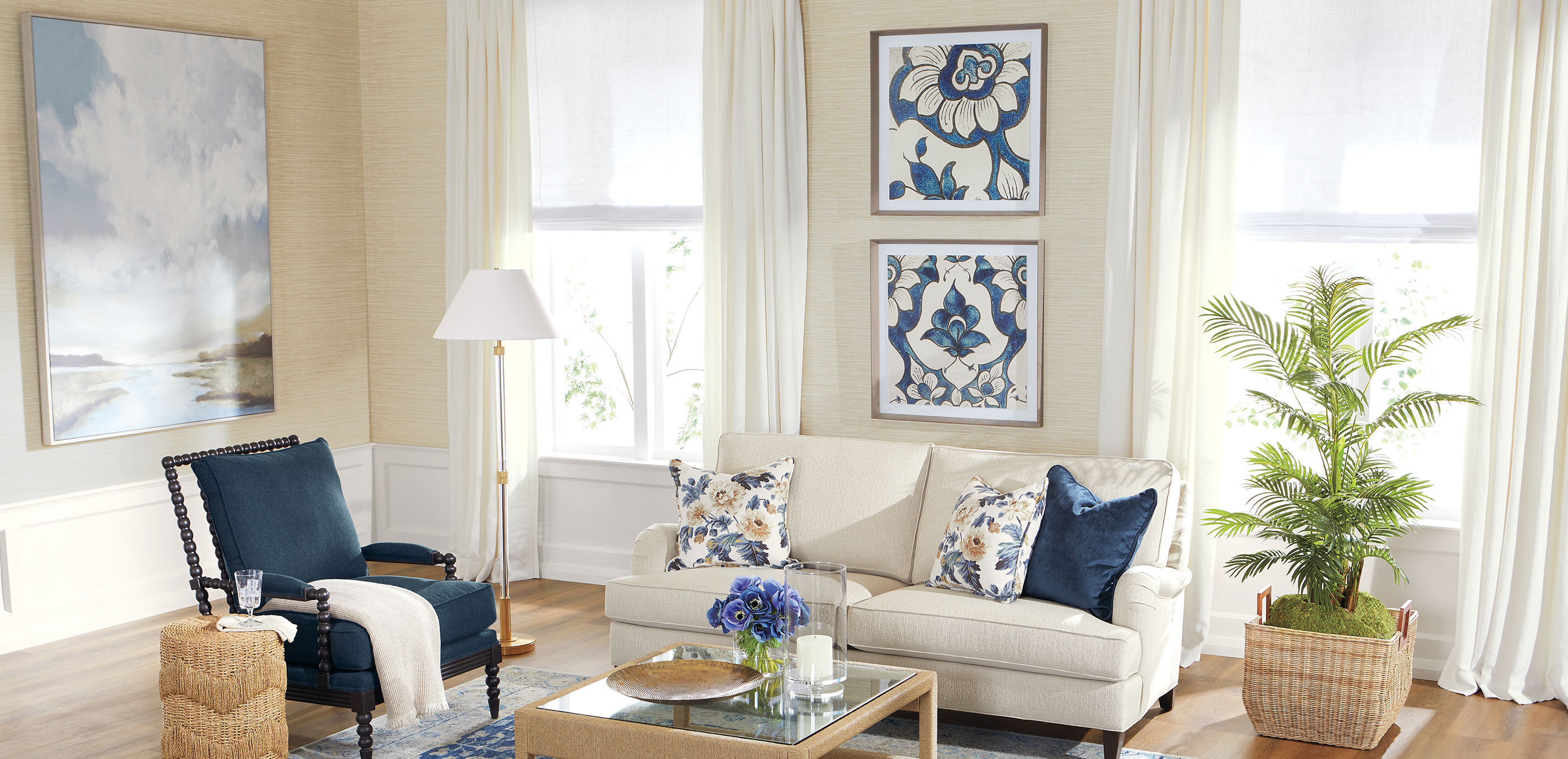 Waiting for the Sun_6