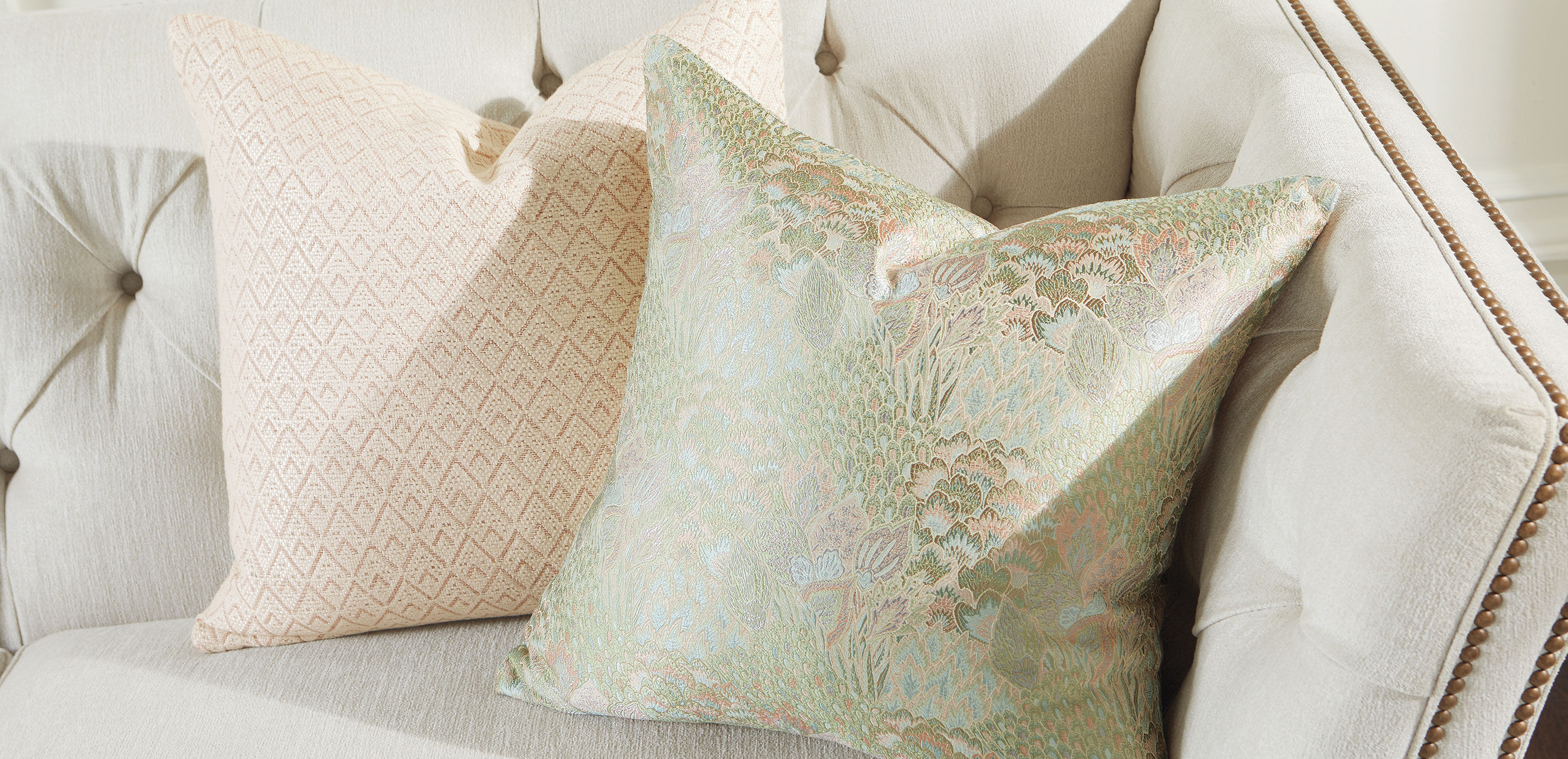 Woven Zigzag Pillow_3