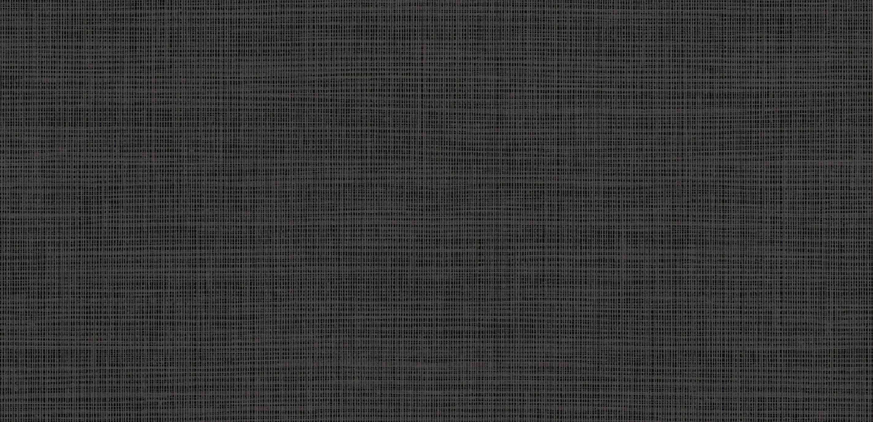 Trenton Textured Wallpaper