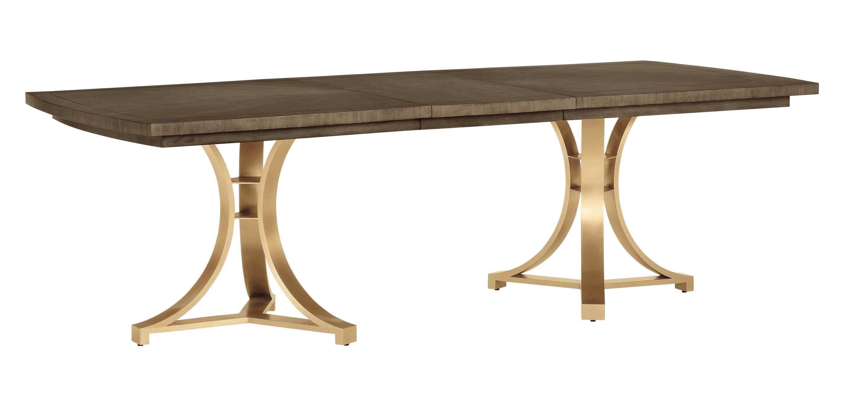 Evansview Extension Dining Table_3