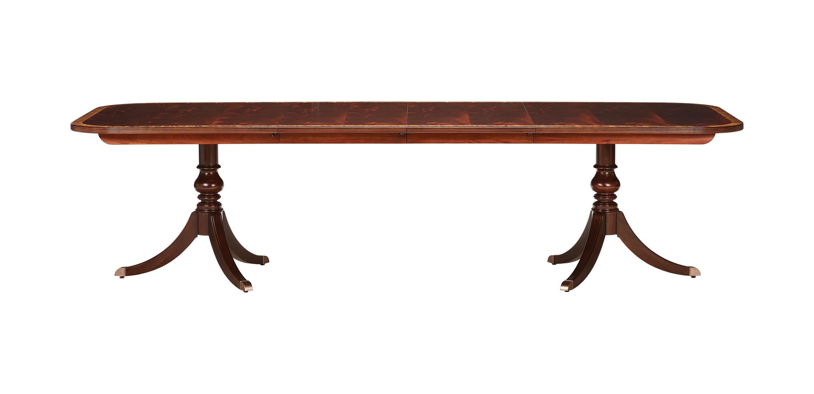 Abbott Dining Table_3