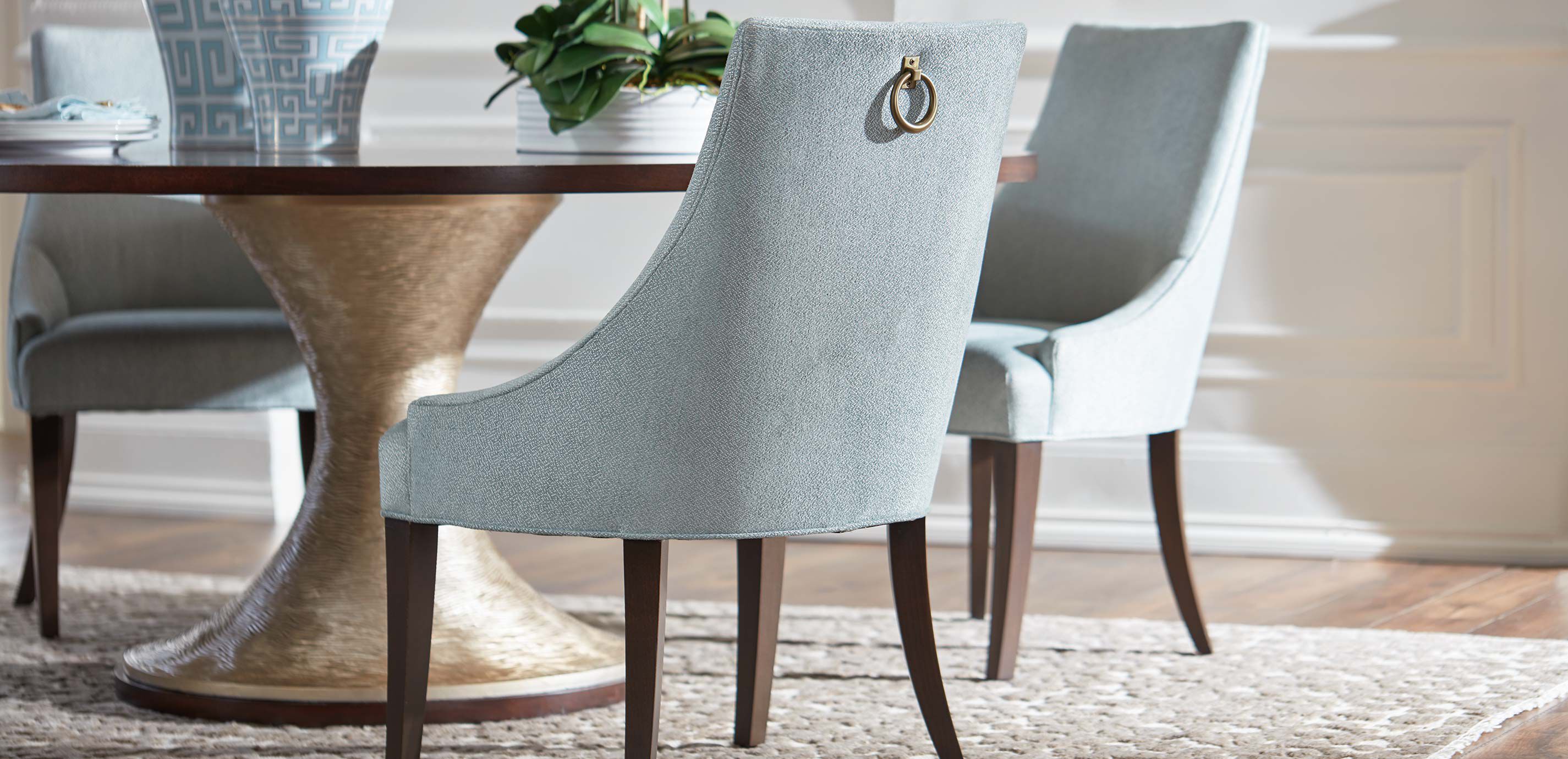 Ilanna Dining Side Chair_4