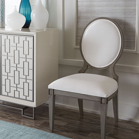 Lindsay Side Chair Product Tile Hover Image 207728