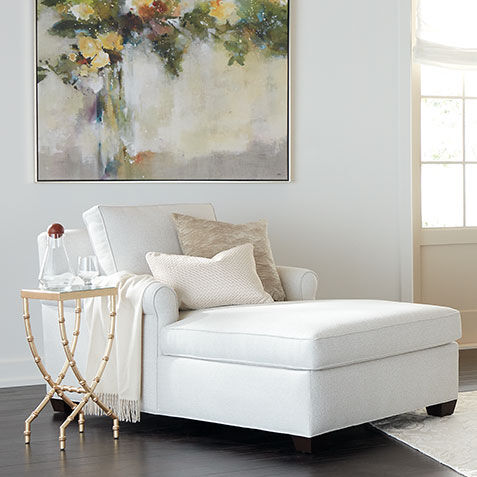 Boden Chaise Lounge Chair Product Tile Hover Image 201057