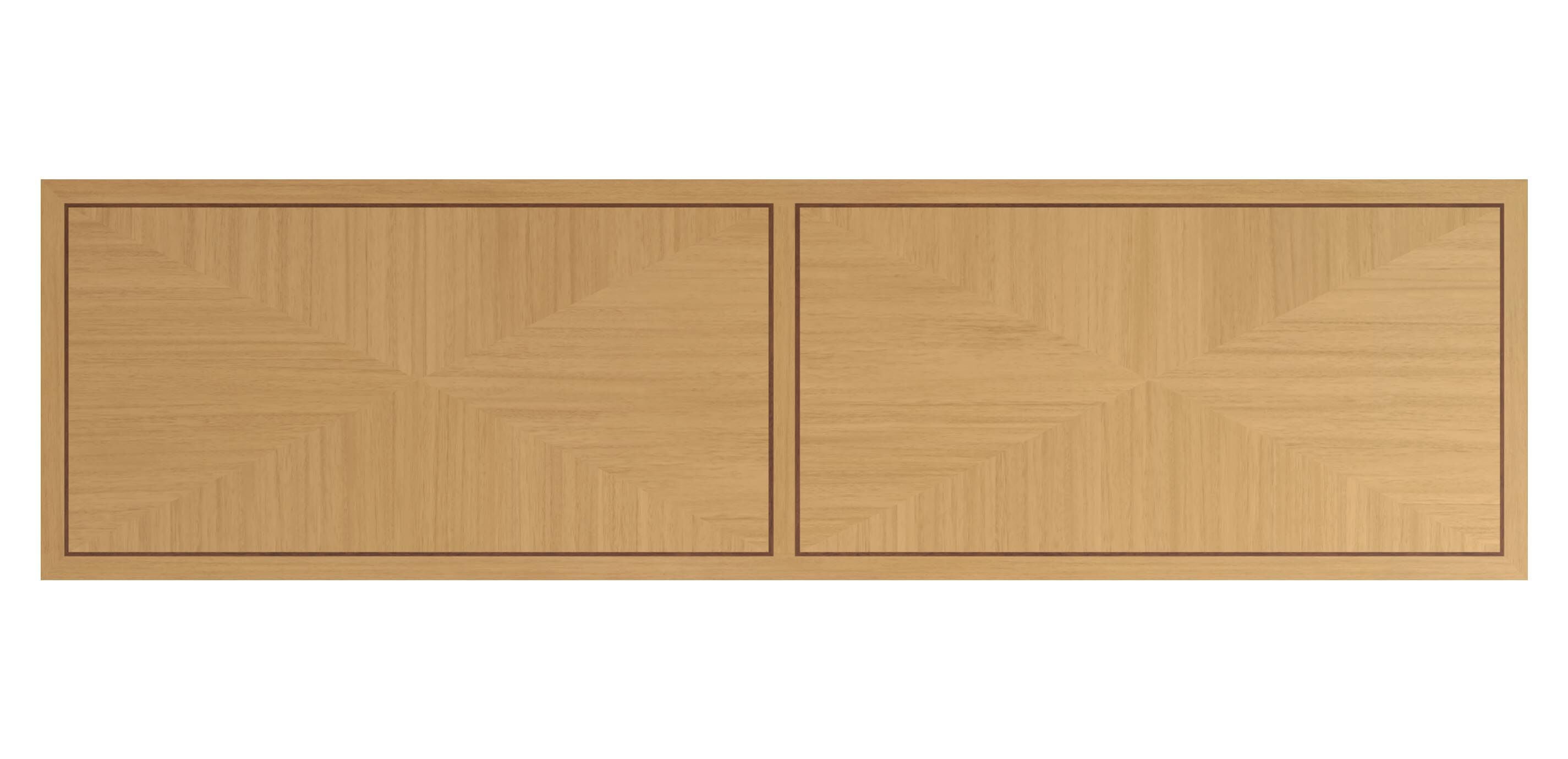 Andie Media Cabinet_5