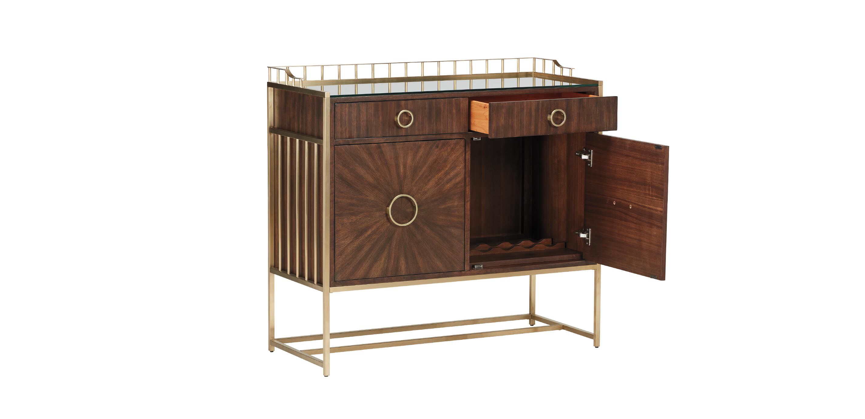 Blyth Bar Cabinet_3