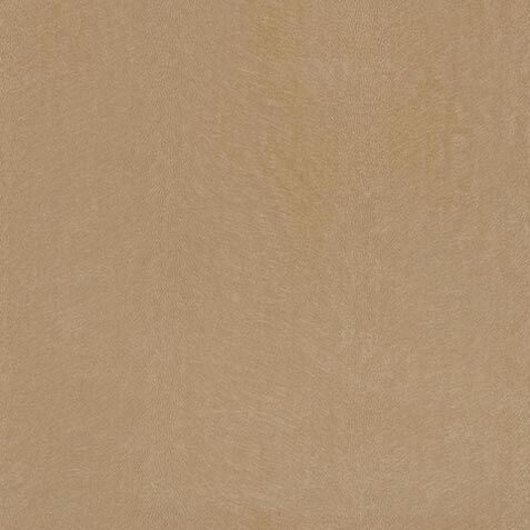Tazza Wheat Fabric image