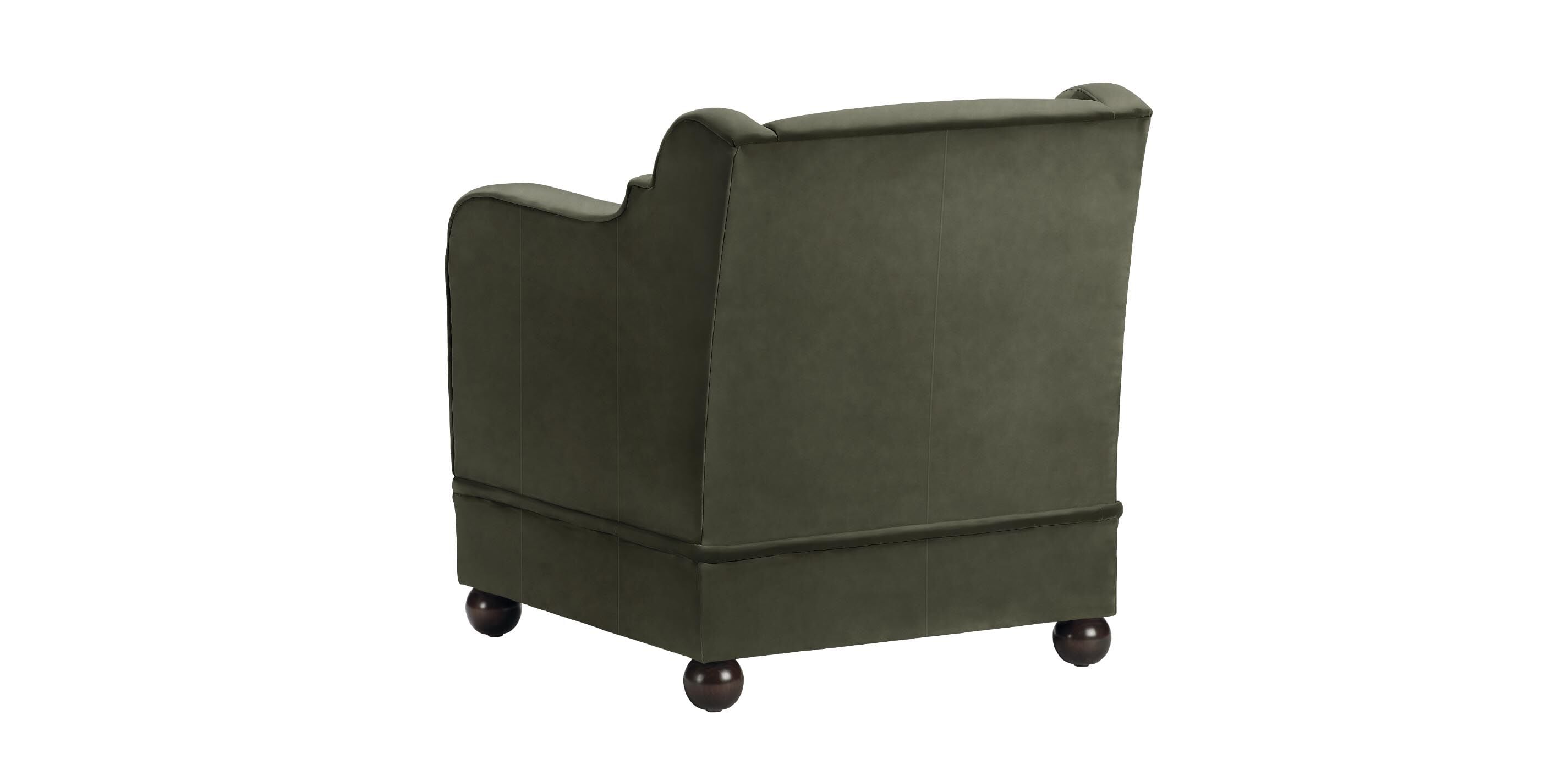 Palmer Leather Chair_4