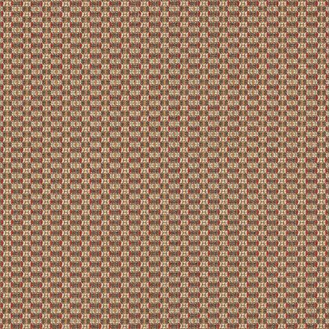 Tavani Fabric image