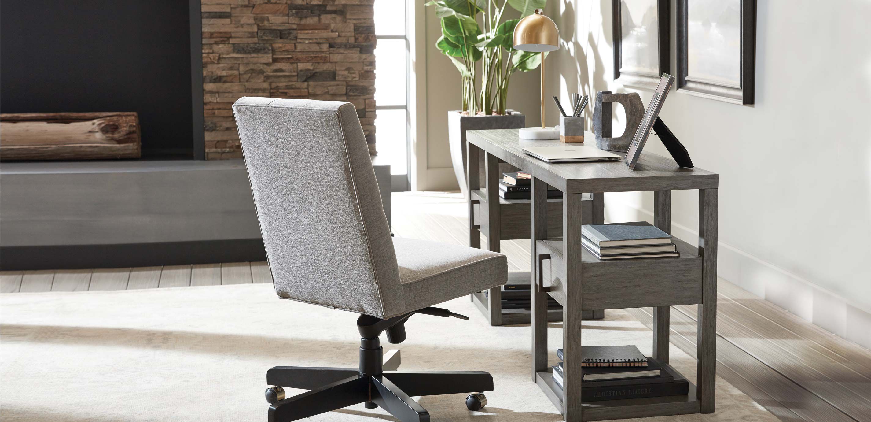 Nunyo Stone Sculpture_9