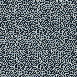 Ocelot Marine Fabric By the Yard Recommended Product