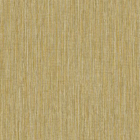 Zachary Wallpaper image