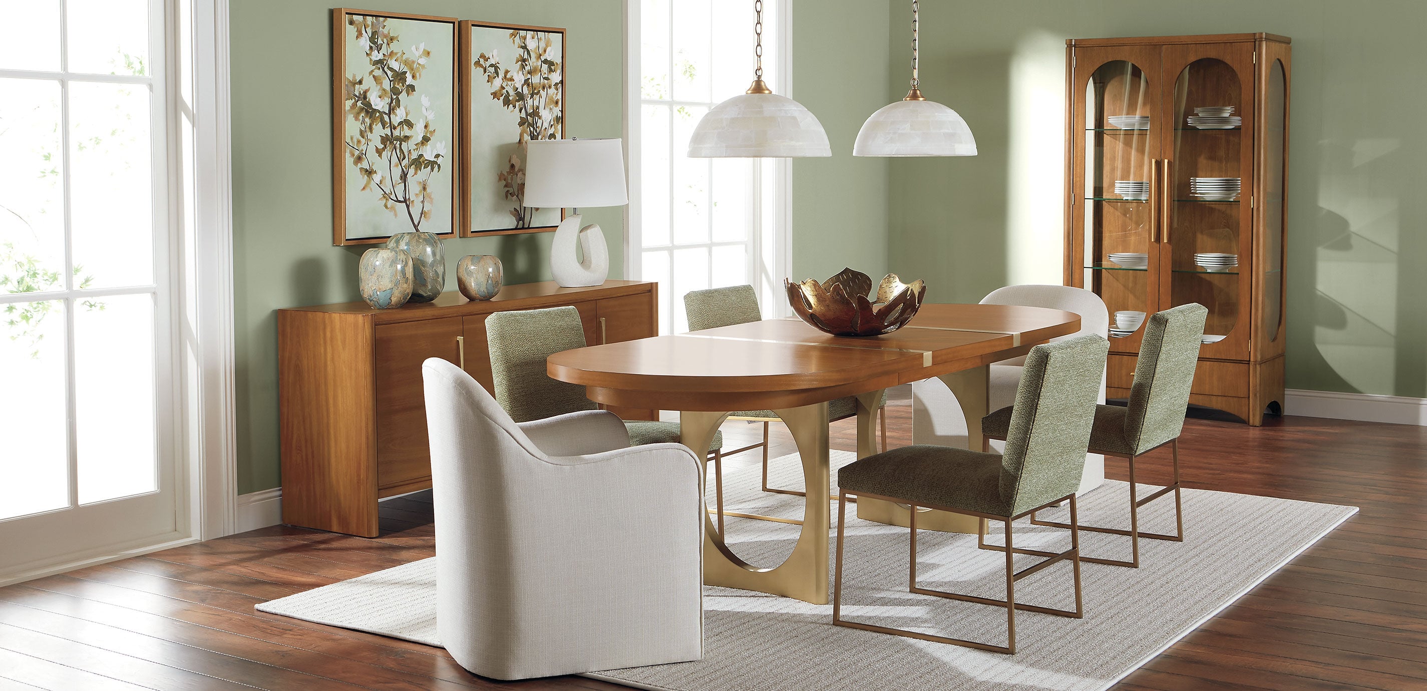 Glencoe Dining Table_12