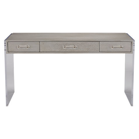 Archer Modern Desk image