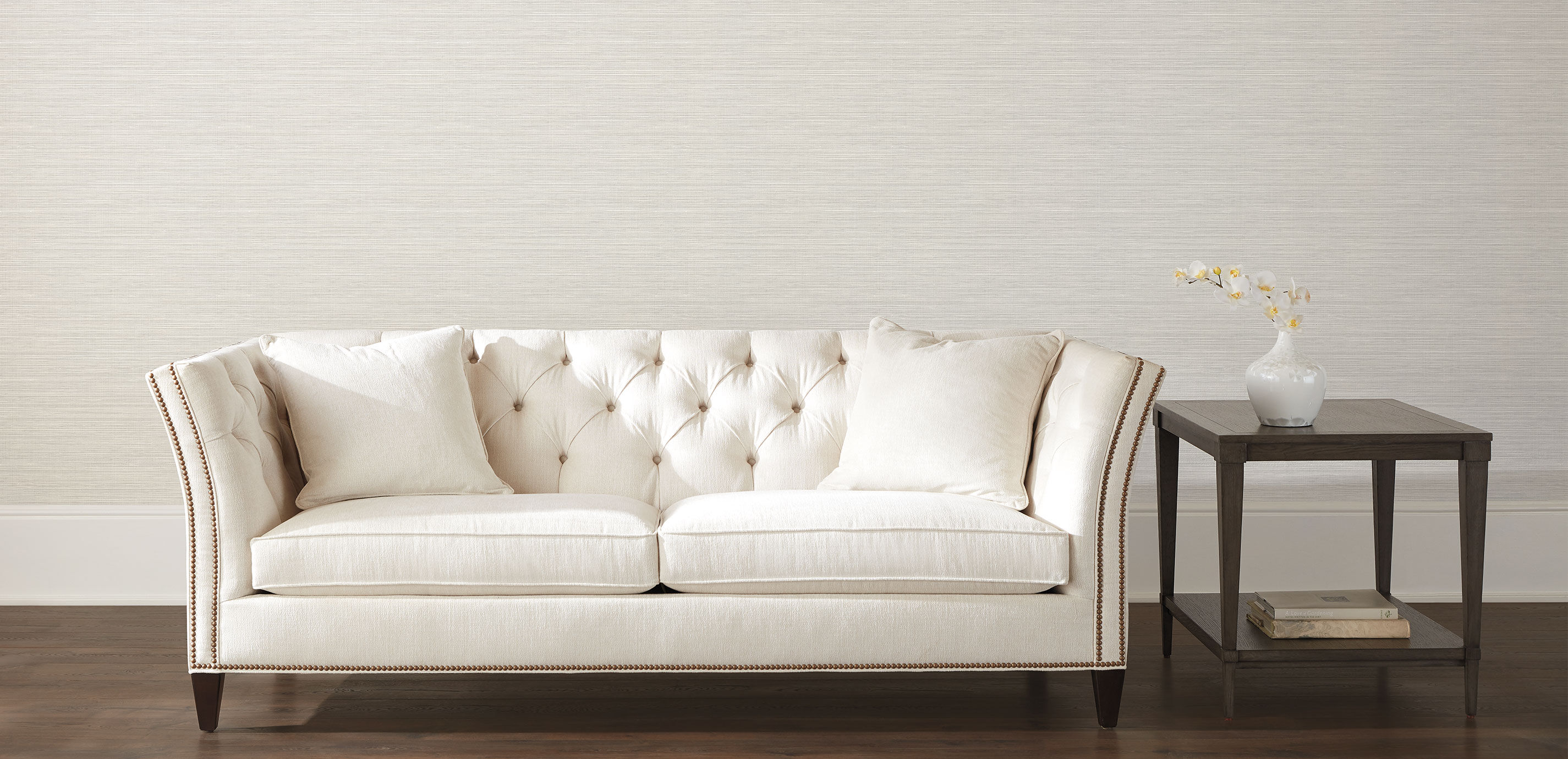 Trammell Textured Wallpaper_1