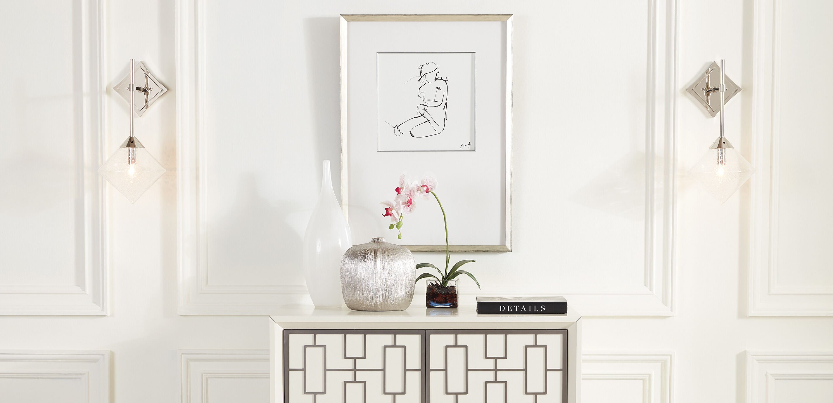 Tallie Wall Sconce_5